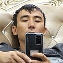 Знакомства: Муратбек, 39 лет, Уральска