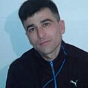 Знакомства: Борис, 41 год, Горно-Алтайск