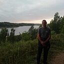 Знакомства: Серега, 46 лет, Санкт-Петербург