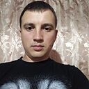 Знакомства: Дима, 35 лет, Рославль