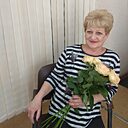 Знакомства: Мария, 62 года, Владимир