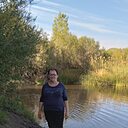 Знакомства: Наталья, 48 лет, Астана