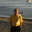 Знакомства: Павел, 58 лет, Петропавловск-Камчатский