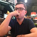 Знакомства: Кирилл, 30 лет, Ханты-Мансийск