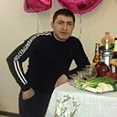 Знакомства: Арсен, 46 лет, Новошахтинск