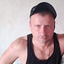 Знакомства: Женя, 34 года, Таганрог