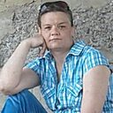 Знакомства: Елена, 43 года, Актюбинск