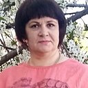 Знакомства: Надежда, 48 лет, Борисоглебск