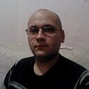 Знакомства: Павел Анисимов, 42 года, Шелехов