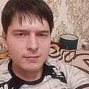 Знакомства: Дмитрий, 29 лет, Магнитогорск