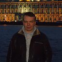 Знакомства: Сергей, 52 года, Киров