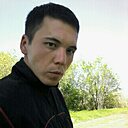 Знакомства: Әкім, 33 года, Шымкент