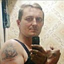 Знакомства: Василий, 52 года, Челябинск