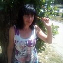 Знакомства: Людмила, 53 года, Белореченск