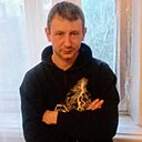 Знакомства: Дмитрий, 45 лет, Павловский Посад