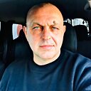Знакомства: Олег, 45 лет, Староминская