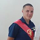 Знакомства: Роман, 32 года, Хороль