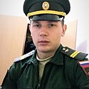 Знакомства: Алекс, 27 лет, Ставрополь