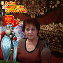 Знакомства: Валентина, 70 лет, Шахты