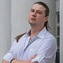 Знакомства: Андрей, 35 лет, Семей