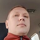 Знакомства: Алексей, 38 лет, Харьков
