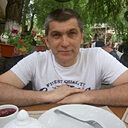 Знакомства: Андрей, 47 лет, Винница