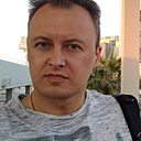 Знакомства: Jekky Pec, 38 лет, Кёнигсберг