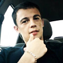 Знакомства: Artur, 46 лет, Чита