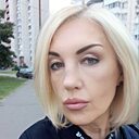 Знакомства: Ольга, 49 лет, Гомель