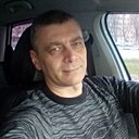 Знакомства: Александр, 50 лет, Харьков