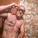 Знакомства: Михаил, 42 года, Запорожье
