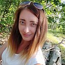 Знакомства: Юлія, 30 лет, Сохачев