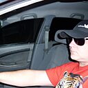 Знакомства: Игорь, 40 лет, Мичуринск