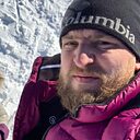 Знакомства: Евгений, 36 лет, Боровичи