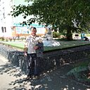 Знакомства: Анатолий, 57 лет, Братск