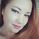 Знакомства: Лиса, 46 лет, Мелитополь