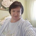 Знакомства: Валентина, 58 лет, Калинковичи