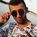 Знакомства: Санька, 28 лет, Черкассы