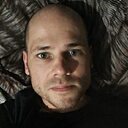 Знакомства: Максим, 37 лет, Биробиджан