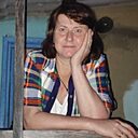 Знакомства: Светланка, 59 лет, Самара