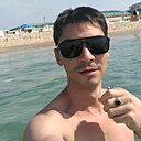 Знакомства: Дима, 37 лет, Туапсе