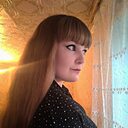 Знакомства: Совенок, 24 года, Саратов