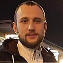 Знакомства: Jon, 37 лет, Харьков