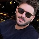 Знакомства: Анар, 45 лет, Баку