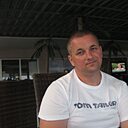 Знакомства: Alexandr, 49 лет, Барановичи