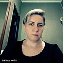 Знакомства: Мария, 47 лет, Алматы