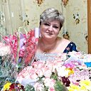 Знакомства: Юлия, 47 лет, Гуково