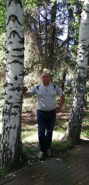 Фото - Tabor.ru