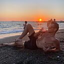 Знакомства: Александр, 30 лет, Пушкино (Московская Обл)