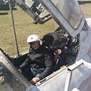 Знакомства: Виктор, 37 лет, Павлодар